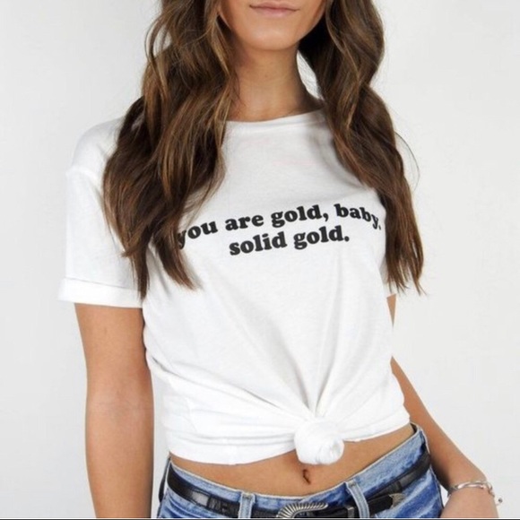 Grey Bandit Tee - Picture 4 of 4